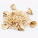 Oxbow Enriched Life Honeycomb Hide & Play - Pisces Pet Emporium