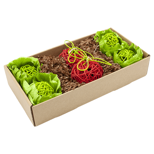 Oxbow Enriched Life Garden Dig Box - Pisces Pet Emporium