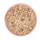 Tiki Cat Baby Kitten Chicken & Egg Recipe 68g - Pisces Pet Emporium