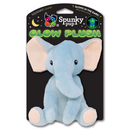 Spunky Pup Glow Plush Toys | Pisces Pet Emporium