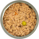 Scrumptious Doggo Food - Land & Sea Chicken & Salmon Dinner