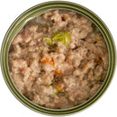 Scrumptious L'il Doggo Food - Lip Smackin' Lamb Dinner | Pisces Pets