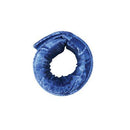 Avian Fashions Noodle Neck Soft Collar - Plucking Prevention