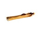 Open Range Cheeky Bully Stick Beef Dog Chew | Pisces