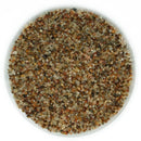 Caribsea Super Naturals Jungle River Sand | Pisces