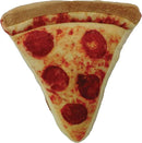 Kittybelles Plush Cat Toy Collection