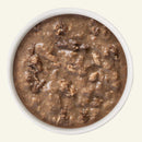 Weruva Kitten - Chicken & Tuna Canned Food | Pisces