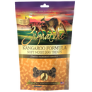 Zignature Soft Moist Dog Treats LID Chewy | Pisces