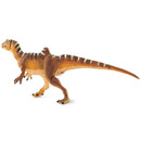 Safari Ltd. Concavenator Toy | Pisces
