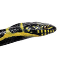 Safari Ltd. Chain Kingsnake Toy | Pisces