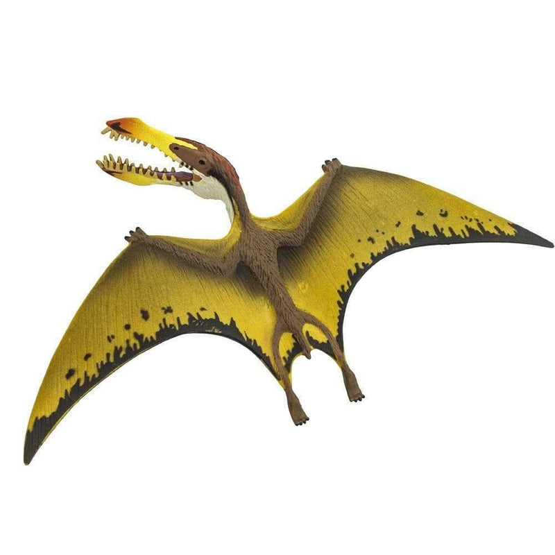 Safari Ltd. Pterosaur Toy | Pisces
