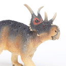 Safari Ltd. Diabloceratops Toy | Pisces