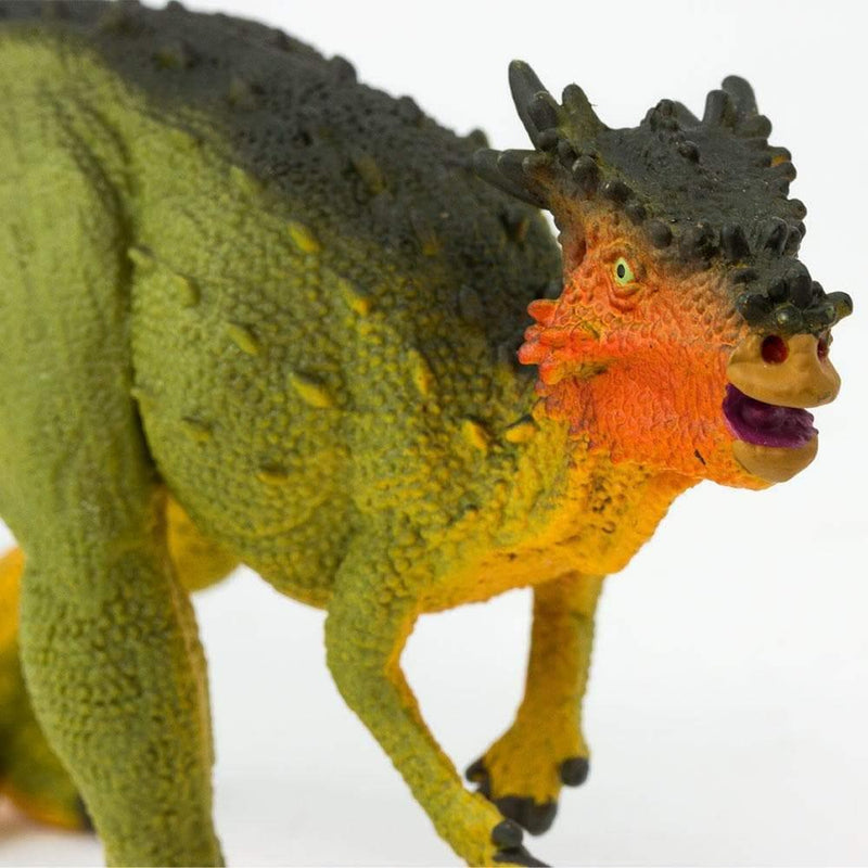 Safari Ltd. Dracorex Toy | Pisces