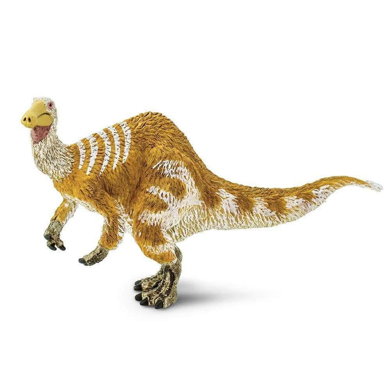 Safari Ltd. Deinocheirus Toy | Pisces