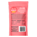 Tiki Cat Velvet Mousse for Kittens Food | Pisces