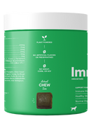 Open Farm Immune Supplement Chews for Dogs