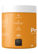 Open Farm Probiotic Supplement Chew Dog | Pisces