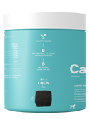 Open Farm Calming Supplement Chew Dog | Pisces