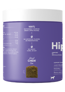 Open Farm Hip & Joint Supplement Chew Dog | Pisces