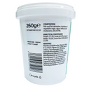 Vitalis Cichlid Herbivore Pellets Fish Food | Pisces