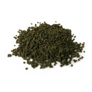 Vitalis Shrimp Pellets Fish Food | Pisces