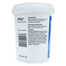 Vitalis Algae Pellets Fish Food Sinking | Pisces