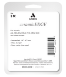 Andis UltraEdge Detachable Blade 5 FC