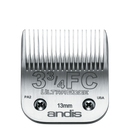 Andis UltraEdge Professional Grooming Blades | Pisces