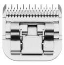 Andis UltraEdge Professional Grooming Blades | Pisces