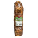 Redbarn Glazed Beef Cheek Roll Peanut Butter | Pisces