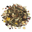 PUUR Country Chinchilla & Degu seed food | Pisces Pets