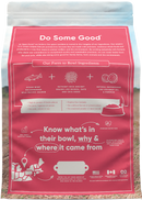 Open Farm Ancient Grains Salmon Dog Food | Pisces