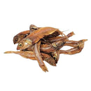 Puppy World Freeze-Dried Sardines Dog Treat | Pisces