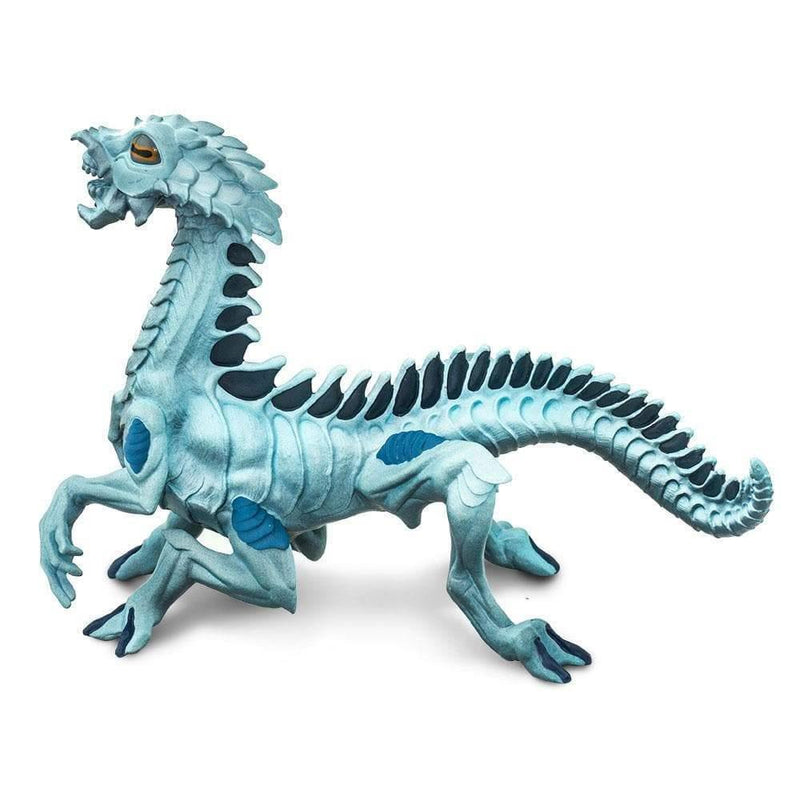 Safari Ltd. Alien Dragon | Pisces