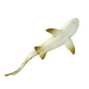 Safari Ltd. Leopard Shark Toy | Pisces