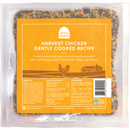 Open Farm Gently Cooked Harvest Chicken | Pisces