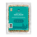 Open Farm Gently Cooked Recipe for Puppies | Pisces