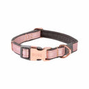 Rogz Urban Classic Collar Dog | Pisces