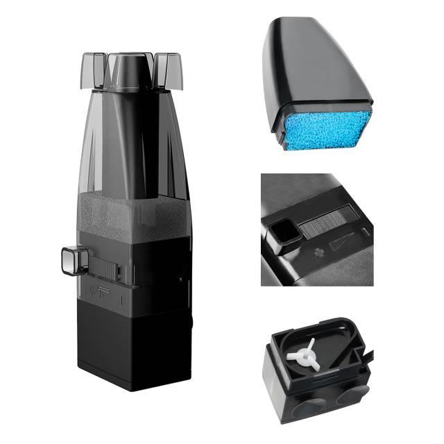 Aquatop SSK-65 Internal Surface Skimmer | Pisces