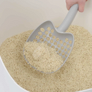 Catit PIXI Cat Litter Scoop | Pisces