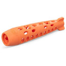 Totally Pooched Stuff 'N Chew Rocket Stick | Pisces