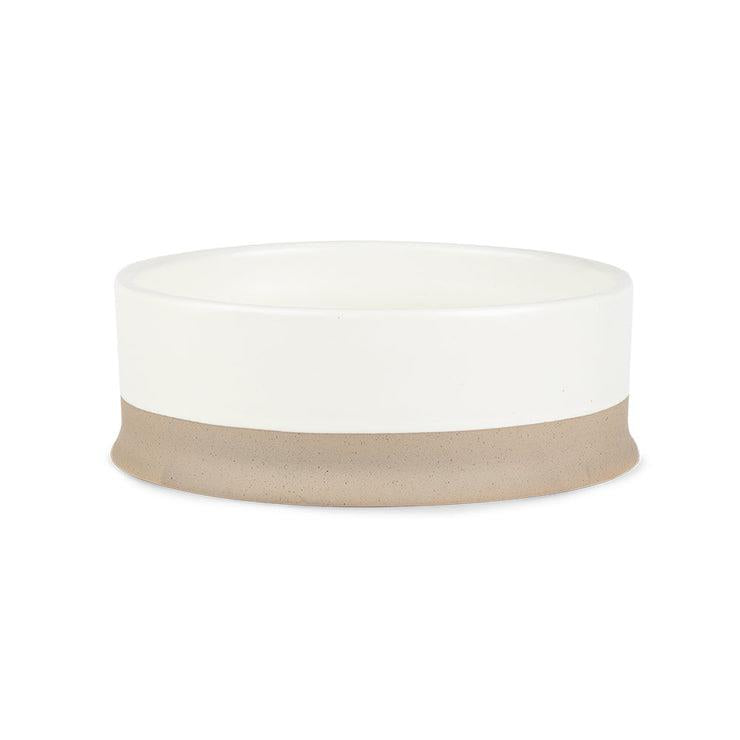 Scruffs Scandi Non-Tip Ceramic Bowls | Pisces