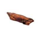 Roam Bucky Hoof | Pisces