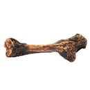 Roam Roo Chopper | Pisces