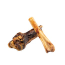 Roam Kanga Chew | Pisces