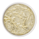 Weruva Wx Phos-Focused Grain-Free Wet Cat Food | Pisces