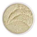 Weruva Wx Phos-Focused Grain-Free Wet Cat Food | Pisces