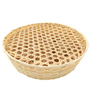 Oxbow Enriched Life Bamboo Ball Pit | Pisces