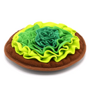 Oxbow Enriched Life Lettuce Forage Mat | Pisces