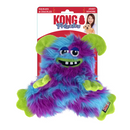 KONG Frizzles Dog Toys | Pisces